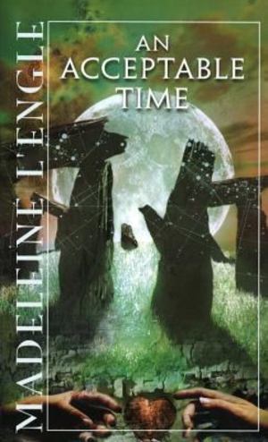 Acceptable Time, An Acceptable Time, An