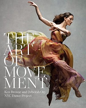 Art of Movement, The Art of Movement, The