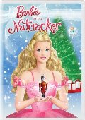 #1 Barbie in the Nutcracker #1 Barbie in the Nutcracker