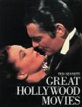 Great Hollywood Movies Great Hollywood Movies