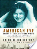 American Eve American Eve