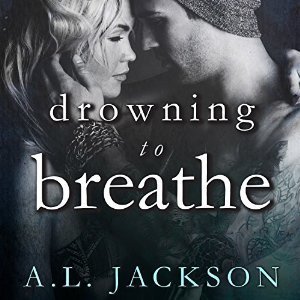 Drowning to Breathe Drowning to Breathe