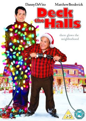 Deck The Halls Deck The Halls