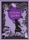 Secret Garden, The Secret Garden, The