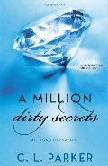 Million Dirty Secrets: Million Dollar Duet, A Million Dirty Secrets: Million Dollar Duet, A