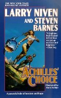 Achilles' Choice Achilles' Choice