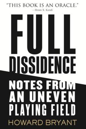Full Dissidence Full Dissidence
