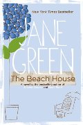 Beach House: A Novel, The Beach House: A Novel, The