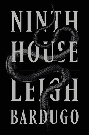 Ninth House Ninth House