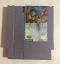 Battle of Olympus (no box), The Battle of Olympus (no box), The