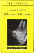 All'insegna di Terranova All'insegna di Terranova