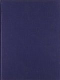 Telephone Book: Bell, Watson, Vail and American Life, 1876-1976, The Telephone Book: Bell, Watson, Vail and American Life, 1876-1976, The
