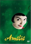 Amélie Amélie