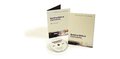 Building Biblical Community - Leader Kit Building Biblical Community - Leader Kit