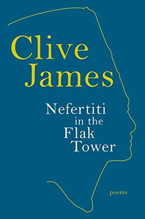 Nefertiti in the Flak Tower: Poems Nefertiti in the Flak Tower: Poems