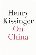 On China On China