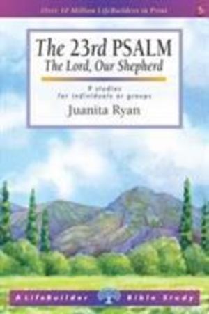 23rd Psalm, The - £3.99 23rd Psalm, The - £3.99