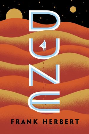 Dune Dune