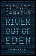 River Out of Eden: A Darwinian View of Life (Science Masters) River Out of Eden: A Darwinian View of Life (Science Masters)