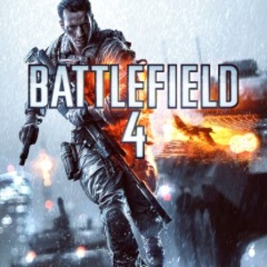 Battlefield 4 Battlefield 4