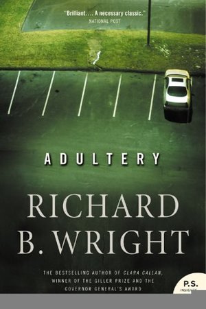 Adultery Adultery