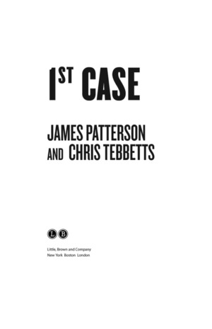 1st Case 1st Case