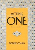 Acting One Acting One
