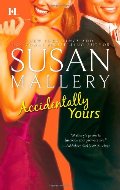 Accidentally Yours Accidentally Yours