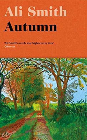 Autumn Autumn