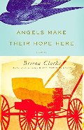 Angels Make Their Hope Here Angels Make Their Hope Here