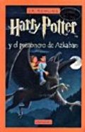 Harry Potter Y El Prisionero De Azkaban (Spanish Edition) Harry Potter Y El Prisionero De Azkaban (Spanish Edition)