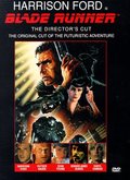 Blade Runner (The Director's Cut) Blade Runner (The Director's Cut)