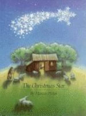 Christmas Star, The Christmas Star, The