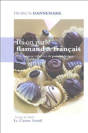 Ici on parle Flamand et Français Ici on parle Flamand et Français