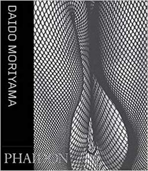 Daido Moriyama Daido Moriyama
