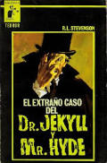 EL EXTRAÑO CASO DEL DR. JEKYLL AND MR. HYDE (GRANDES DE LA LITERATURA) EL EXTRAÑO CASO DEL DR. JEKYLL AND MR. HYDE (GRANDES DE LA LITERATURA)