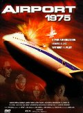 Airport 75 Airport 75