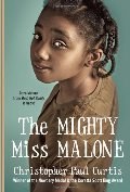 Mighty Miss Malone, The Mighty Miss Malone, The