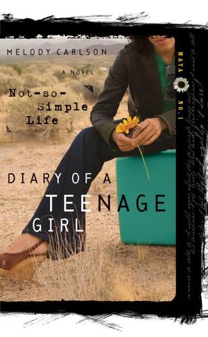 Not-So-Simple Life, A Not-So-Simple Life, A