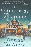 Christmas Promise (Christmas Hope Series #4), The Christmas Promise (Christmas Hope Series #4), The