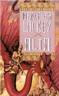 Alta (Dragon Jousters, #2) Alta (Dragon Jousters, #2)