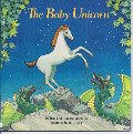 Baby Unicorn, The Baby Unicorn, The