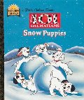 101 Dalmatians: Snow Puppies 101 Dalmatians: Snow Puppies