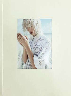 AFPHOTO artbook AFPHOTO artbook