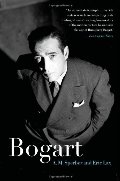 Bogart Bogart