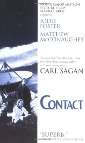 Contact Contact