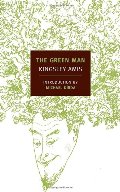 Green Man (New York Review Books Classics), The Green Man (New York Review Books Classics), The