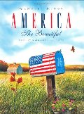 America the Beautiful America the Beautiful