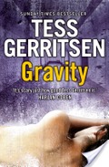Gravity Gravity