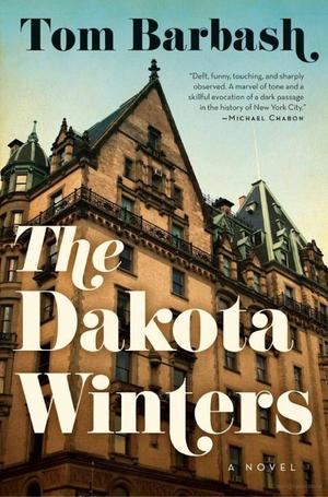Dakota Winters, The Dakota Winters, The